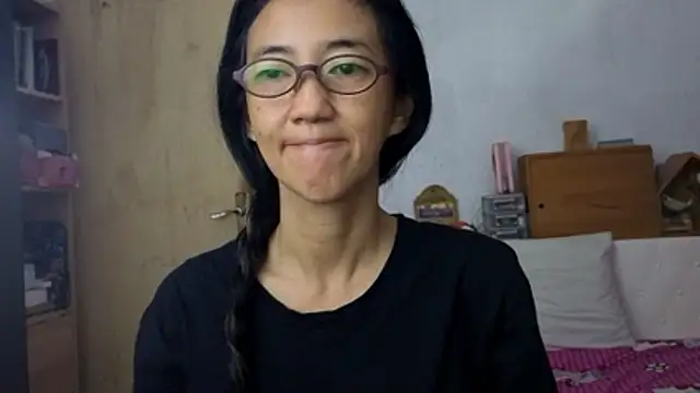 Snapshot of princessD077 chatting on 03.11.26 princessD077 online show from 03.11.26