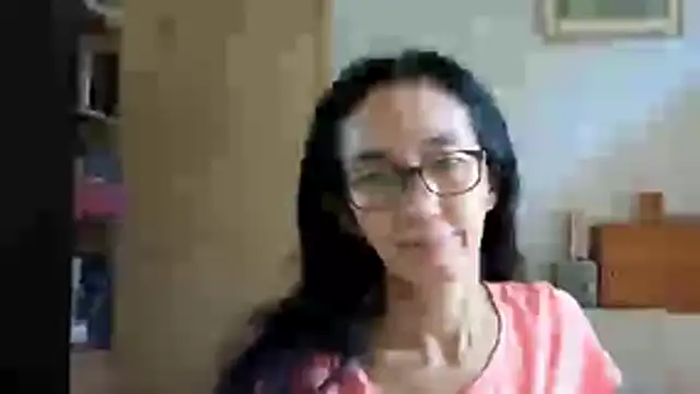 Snapshot of princessD077 chatting on 03.13.26 princessD077 online show from 03.13.26