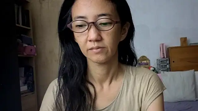 Snapshot of princessD077 chatting on 03.14.26 princessD077 online show from 03.14.26