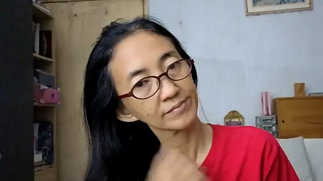 Snapshot of princessD077 chatting on 03.15.26 princessD077 online show from 03.15.26