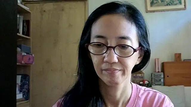 Snapshot of princessD077 chatting on 03.16.26 princessD077 online show from 03.16.26