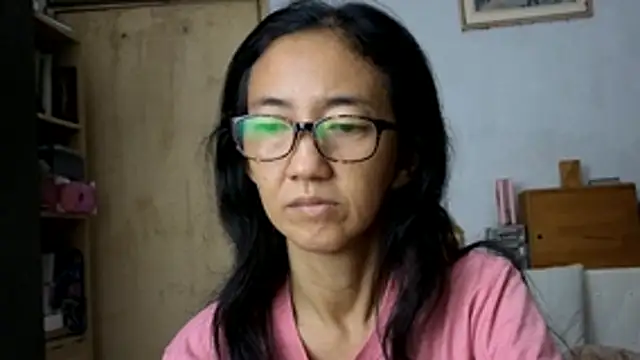 Snapshot of princessD077 chatting on 03.16.26 princessD077 online show from 03.16.26