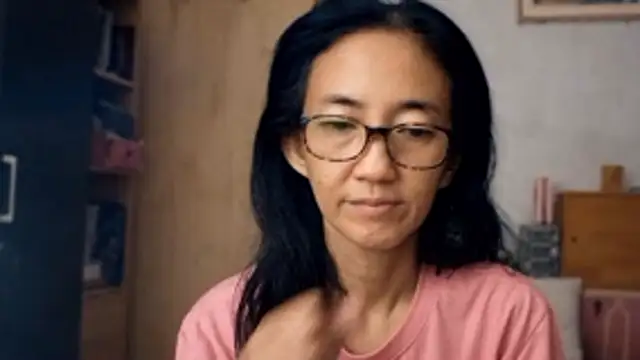 Snapshot of princessD077 chatting on 03.17.26 princessD077 online show from 03.17.26