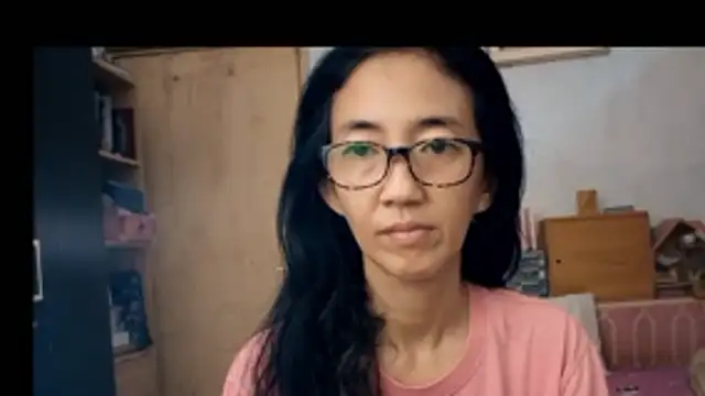 Snapshot of princessD077 chatting on 03.18.26 princessD077 online show from 03.18.26