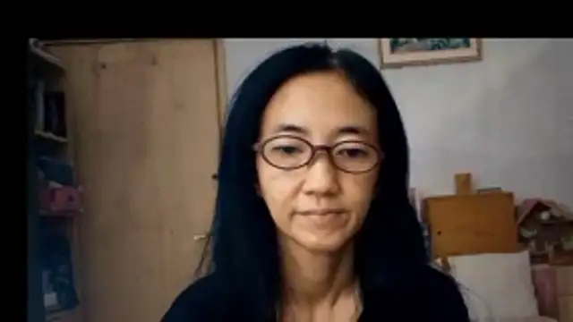 Snapshot of princessD077 chatting on 03.18.26 princessD077 online show from 03.18.26