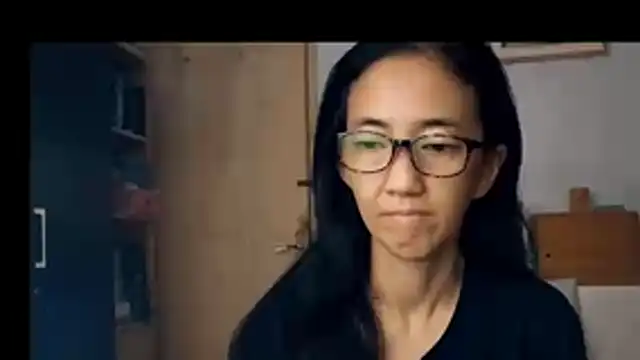 Snapshot of princessD077 chatting on 03.19.26 princessD077 online show from 03.19.26