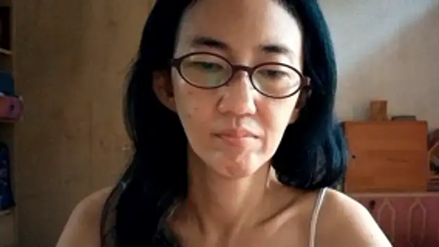 Snapshot of princessD077 chatting on 03.21.26 princessD077 online show from 03.21.26