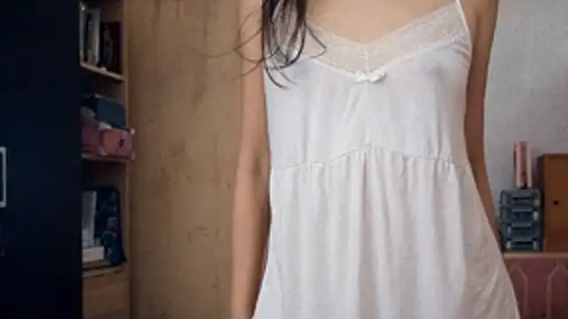 Snapshot of princessD077 chatting on 03.21.26 princessD077 online show from 03.21.26