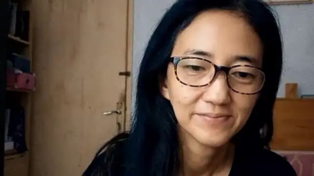 Snapshot of princessD077 chatting on 03.21.26 princessD077 online show from 03.21.26