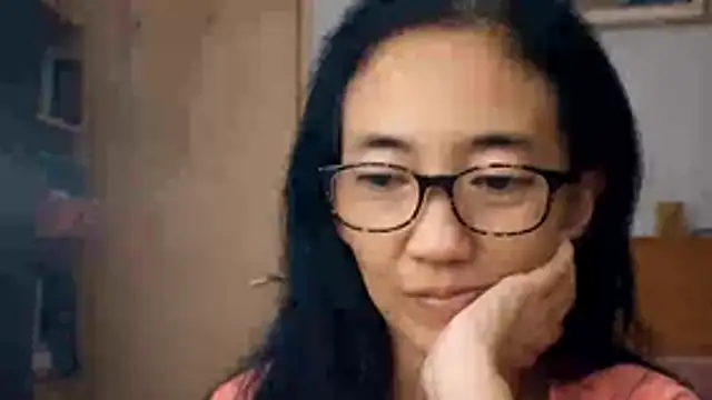 Snapshot of princessD077 chatting on 03.22.26 princessD077 online show from 03.22.26