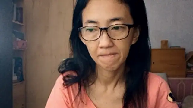 Snapshot of princessD077 chatting on 03.23.26 princessD077 online show from 03.23.26