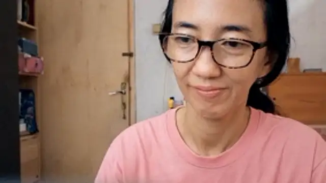 Snapshot of princessD077 chatting on 03.25.26 princessD077 online show from 03.25.26