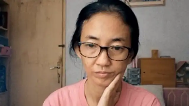 Snapshot of princessD077 chatting on 03.25.26 princessD077 online show from 03.25.26