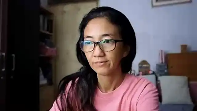 Snapshot of princessD077 chatting on 03.26.26 princessD077 online show from 03.26.26