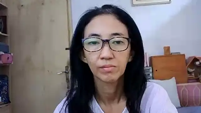 Snapshot of princessD077 chatting on 03.29.26 princessD077 online show from 03.29.26