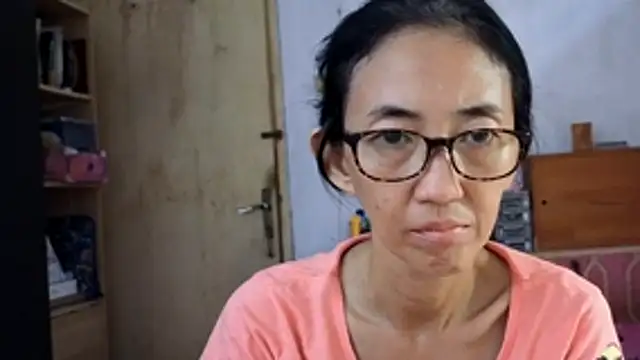 Snapshot of princessD077 chatting on 03.30.26 princessD077 online show from 03.30.26