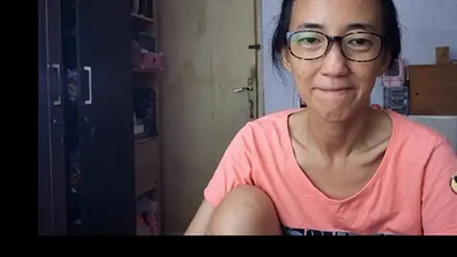 Snapshot of princessD077 chatting on 04.01.26 princessD077 online show from 04.01.26