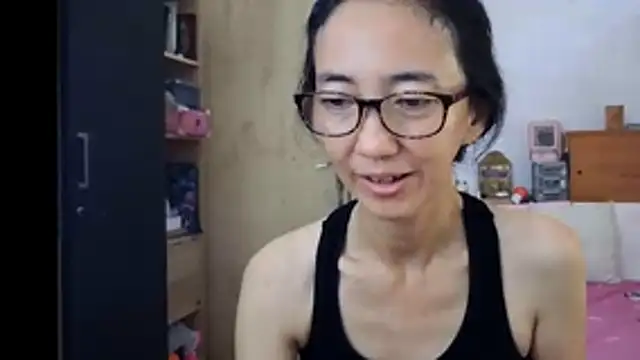 Snapshot of princessD077 chatting on 04.02.26 princessD077 online show from 04.02.26