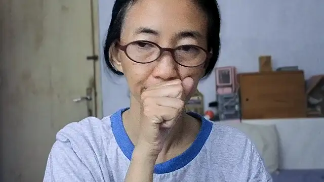 Snapshot of princessD077 chatting on 04.04.26 princessD077 online show from 04.04.26