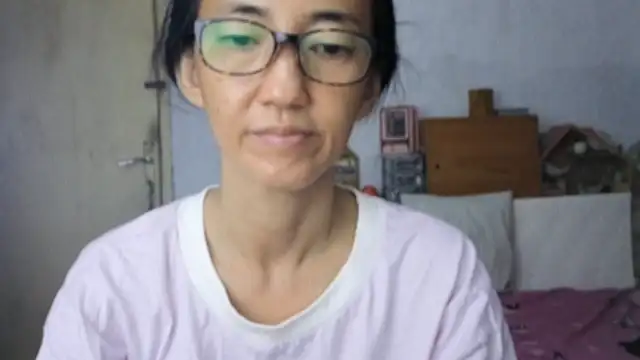 Snapshot of princessD077 chatting on 04.08.26 princessD077 online show from 04.08.26