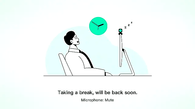 Snapshot of princessD077 chatting on 04.10.26 princessD077 online show from 04.10.26