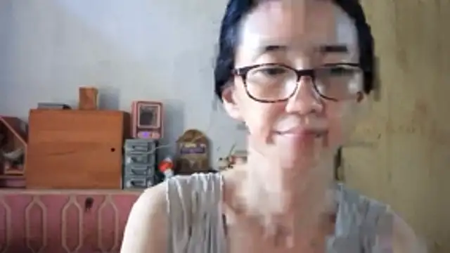 Snapshot of princessD077 chatting on 04.12.26 princessD077 online show from 04.12.26