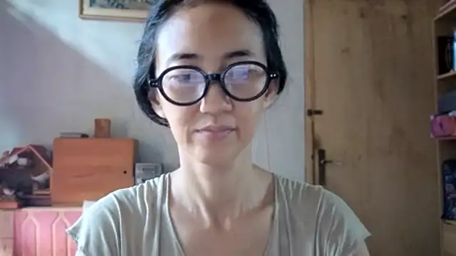 princessD077 online show from 05.02.26
