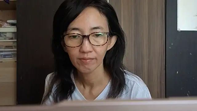 princessD077 online show from 07.05.26