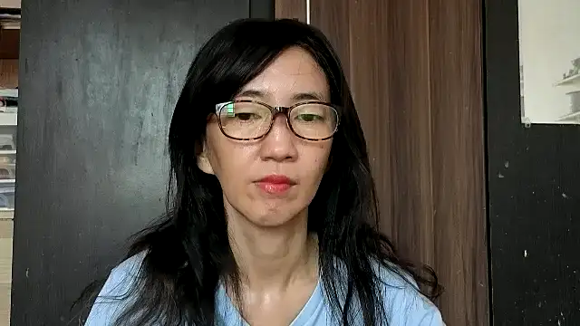 princessD077 online show from 07.07.26
