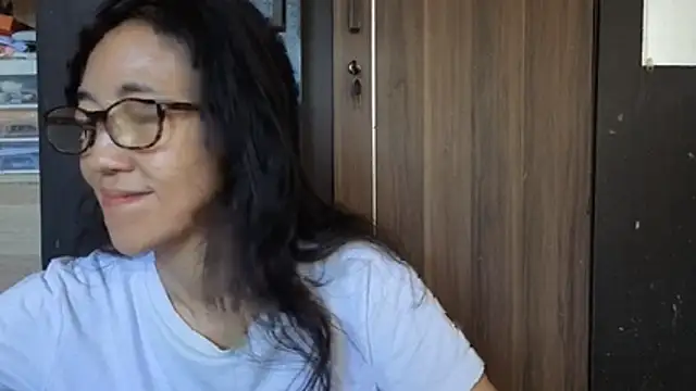 princessD077 online show from 07.10.26
