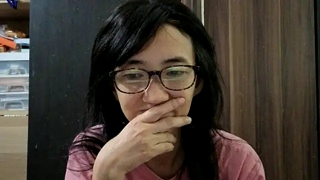 princessD077 online show from 07.15.26