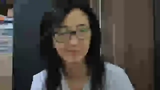 princessD077 online show from 07.18.26