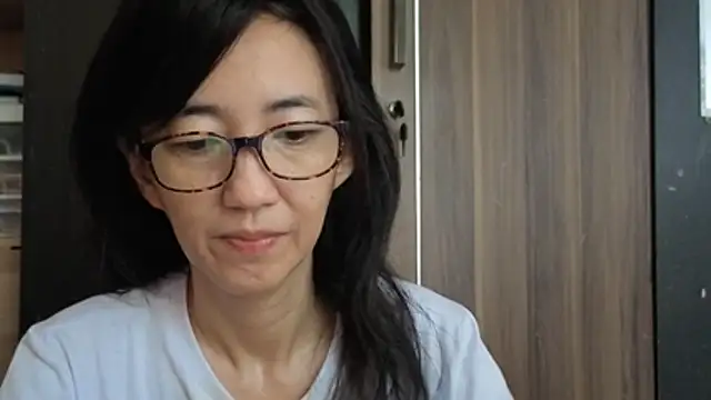 princessD077 online show from 07.19.26