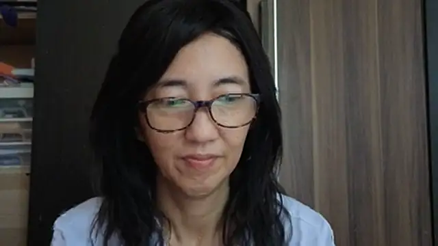 princessD077 online show from 07.21.26
