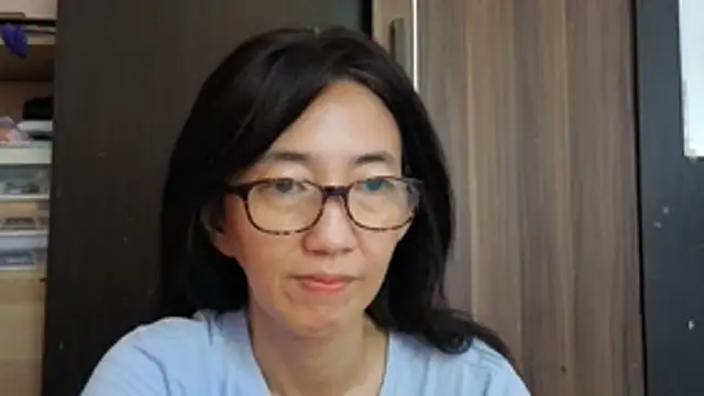 princessD077 online show from 07.22.26