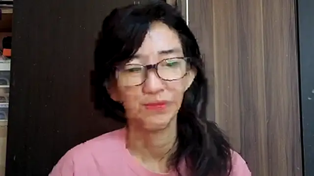 princessD077 online show from 07.24.26