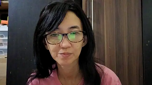 princessD077 online show from 07.24.26