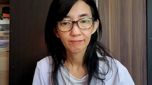 princessD077 online show from 07.26.26