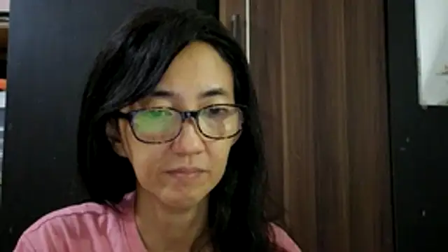 princessD077 online show from 07.26.26