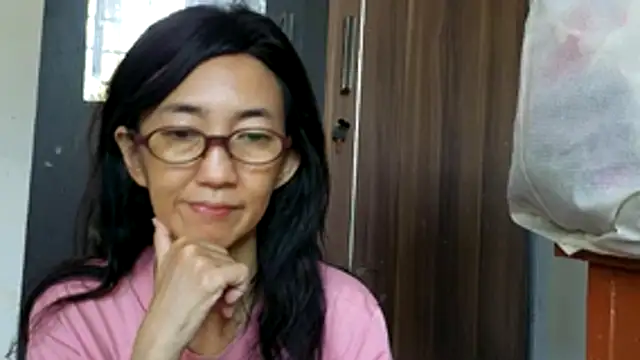 princessD077 online show from 07.28.26
