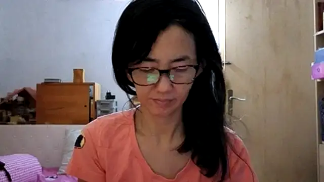 princessD077 online show from 07.28.26