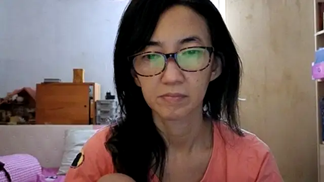 princessD077 online show from 07.28.26