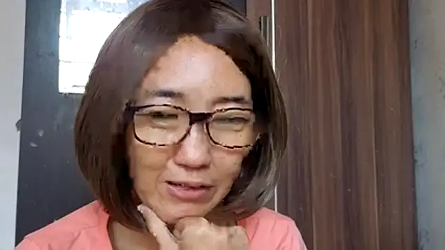 princessD077 online show from 07.29.26