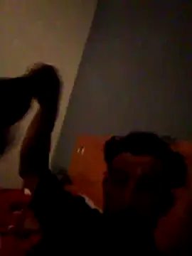 Orlao25cm online show from 10.29.25