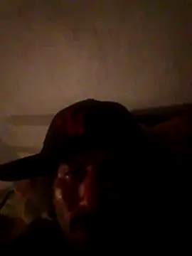 Orlao25cm online show from 11.25.25