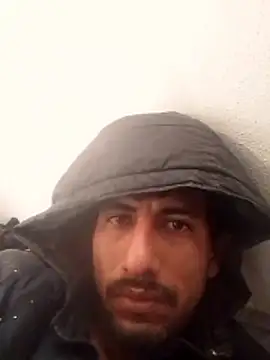 Orlao25cm online show from 01.16.26