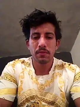 Orlao25cm online show from 01.18.26