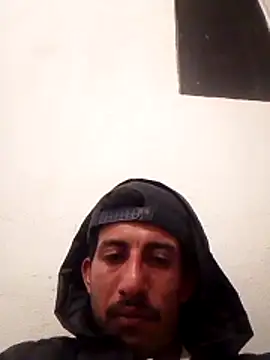 Orlao25cm online show from 01.19.26