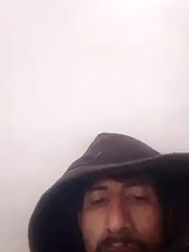 Orlao25cm online show from 02.01.26