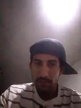 Orlao25cm online show from 02.07.26